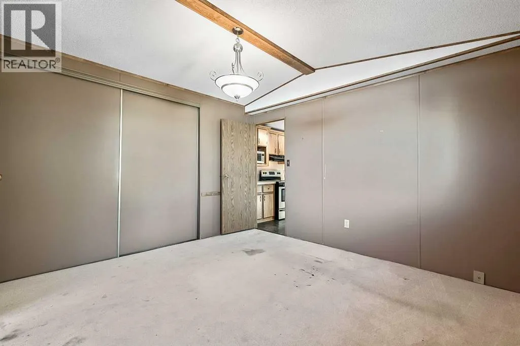 422 Homestead Trail SE