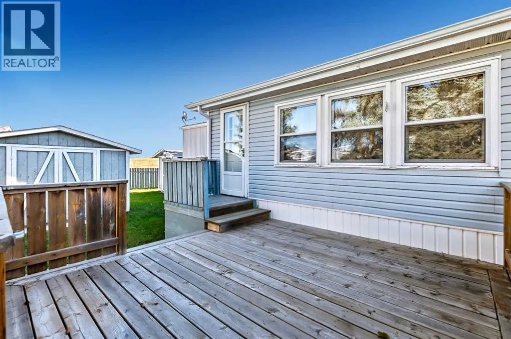 422 Homestead Trail SE