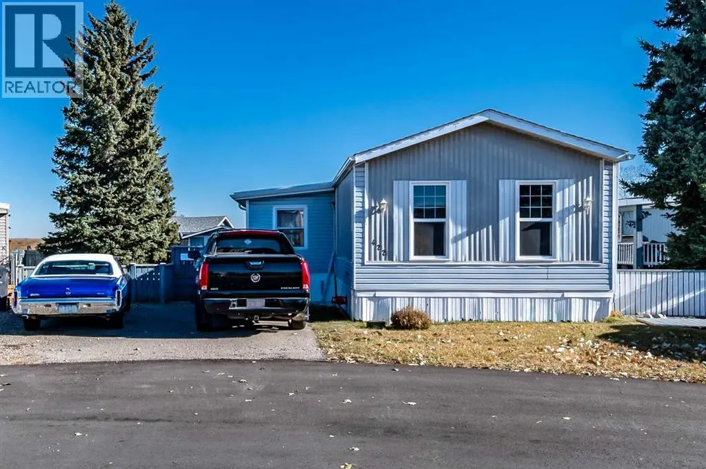 422 Homestead Trail SE