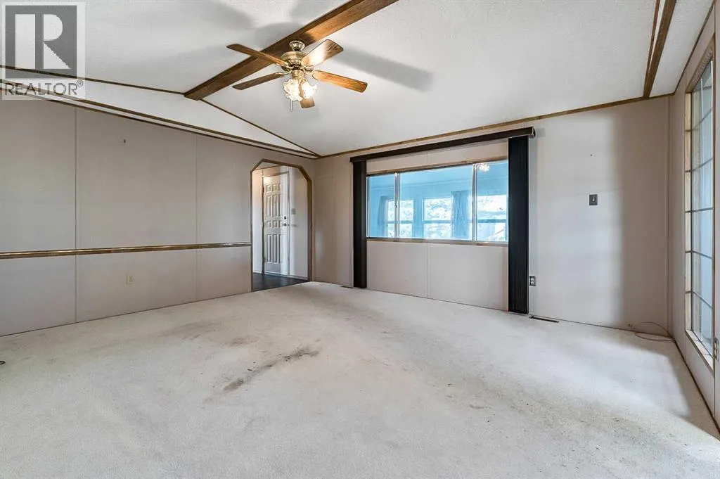 422 Homestead Trail SE