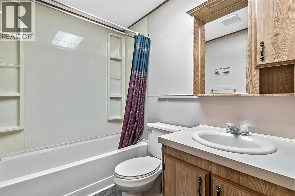 422 Homestead Trail SE