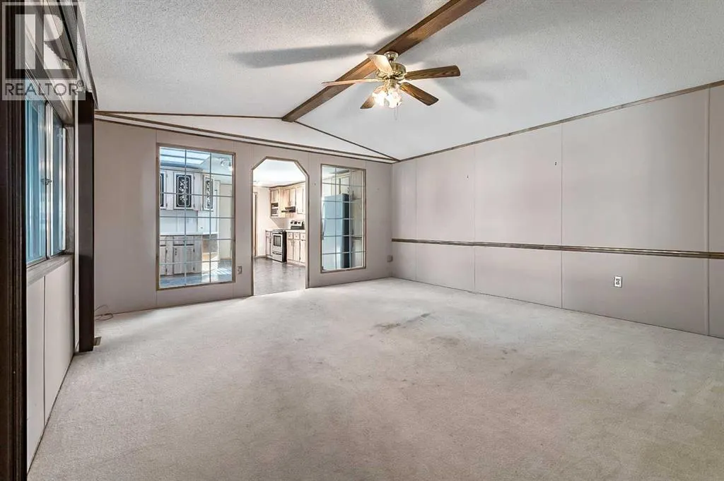 422 Homestead Trail SE