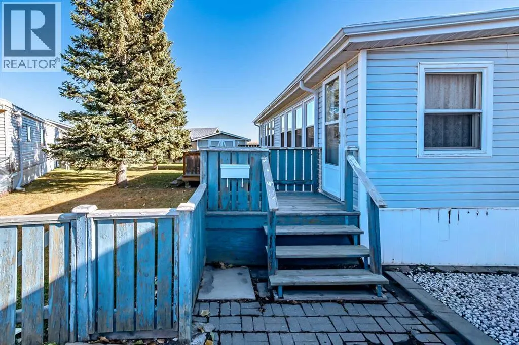 422 Homestead Trail SE