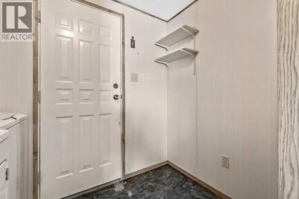 422 Homestead Trail SE