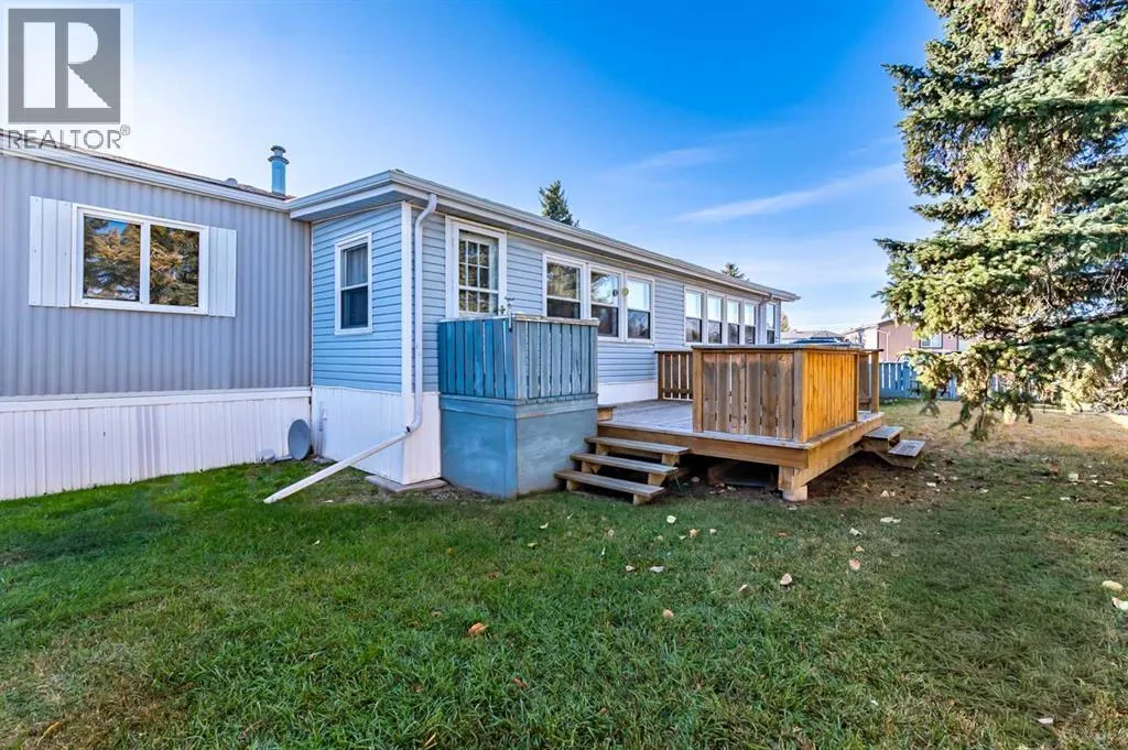 422 Homestead Trail SE