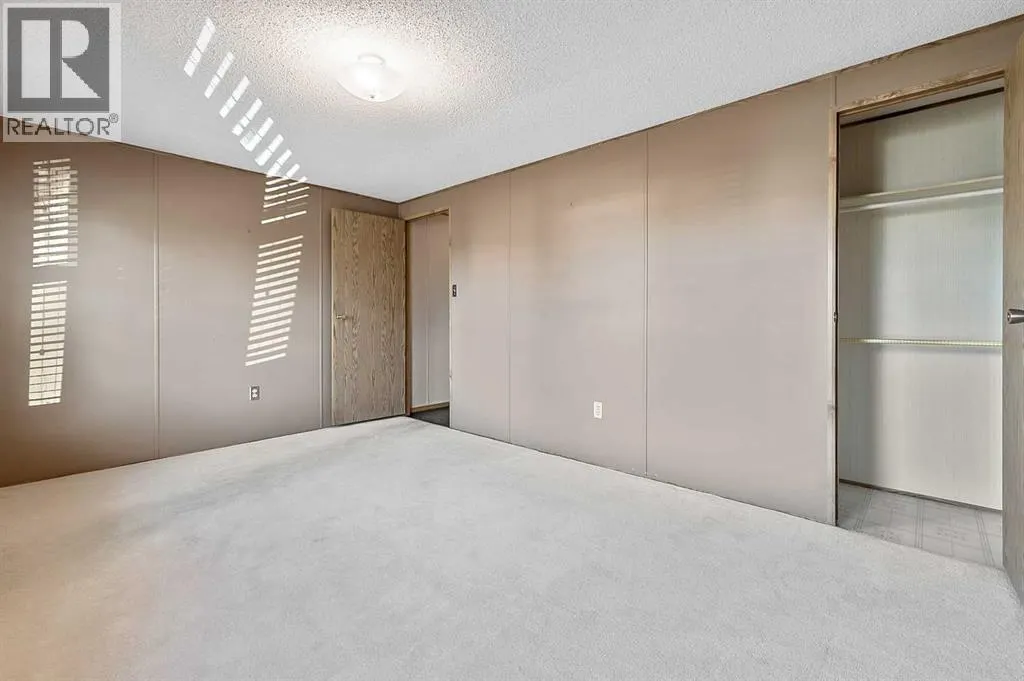 422 Homestead Trail SE