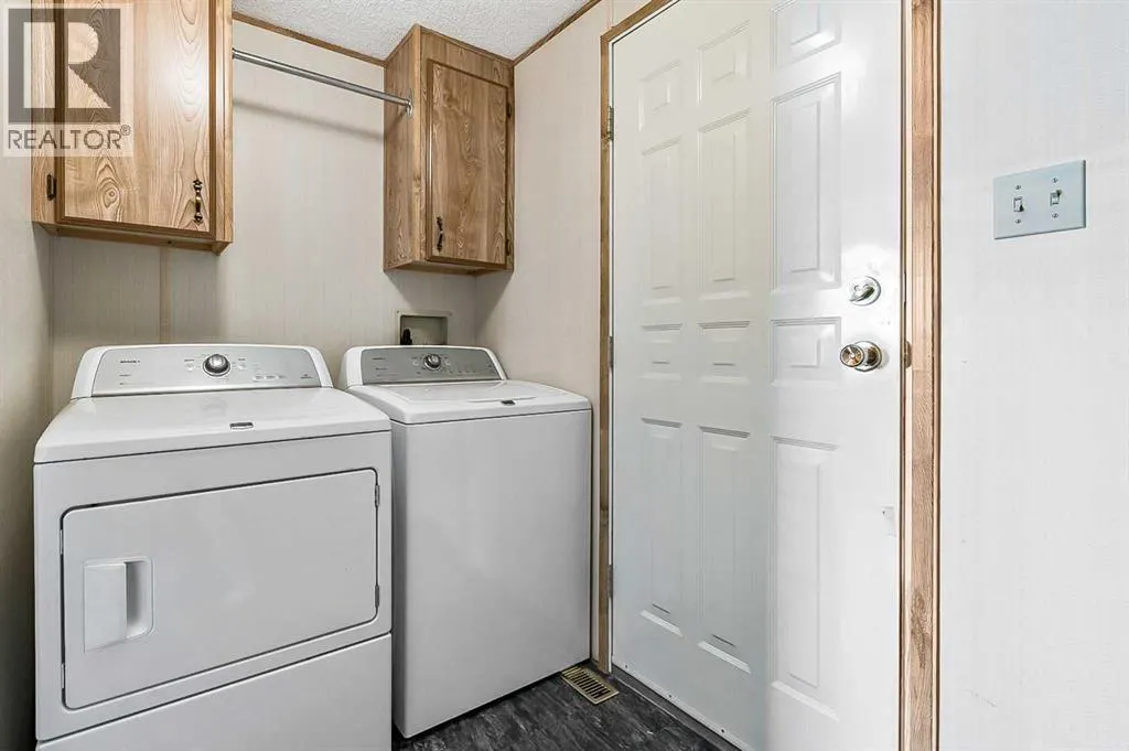 422 Homestead Trail SE