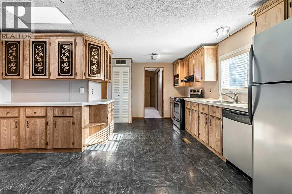 422 Homestead Trail SE