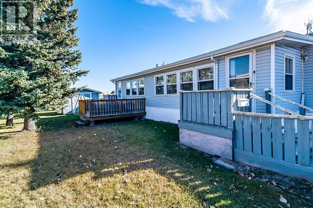 422 Homestead Trail SE