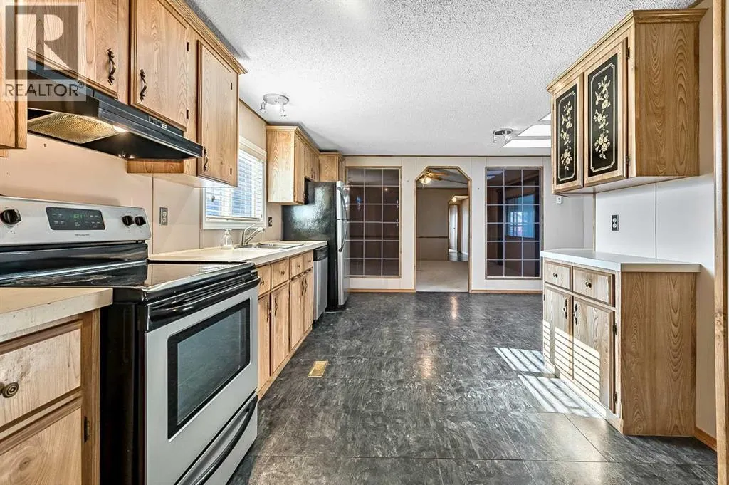422 Homestead Trail SE