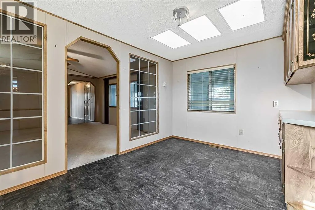 422 Homestead Trail SE