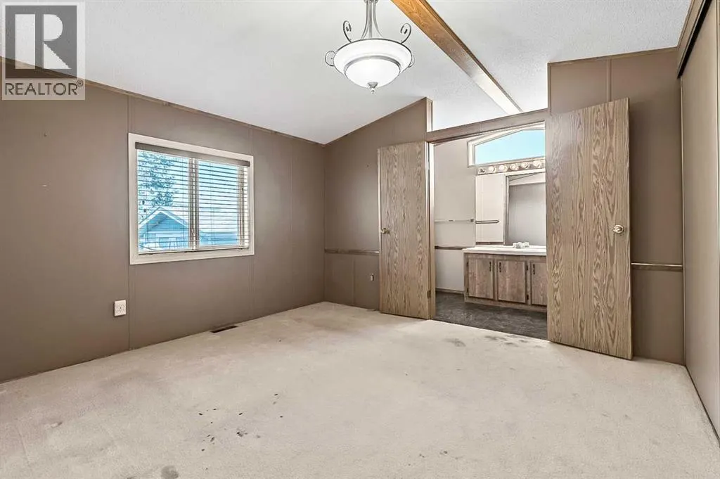 422 Homestead Trail SE