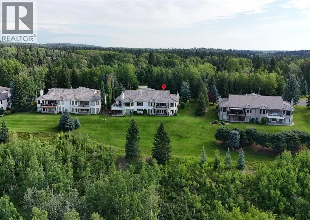 42 Sunset Way