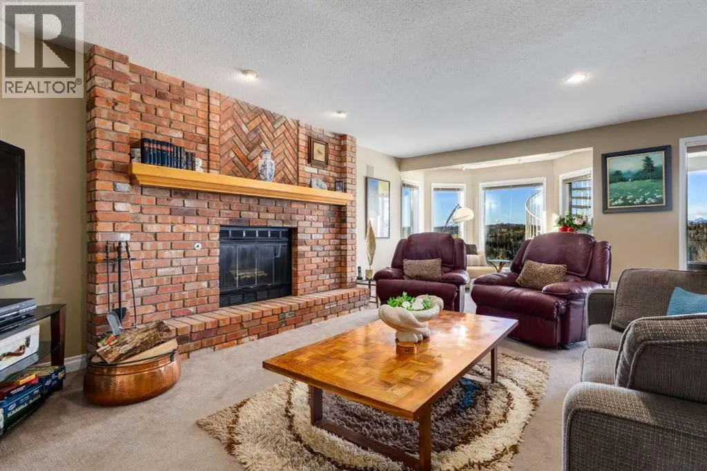 42 Sunset Way