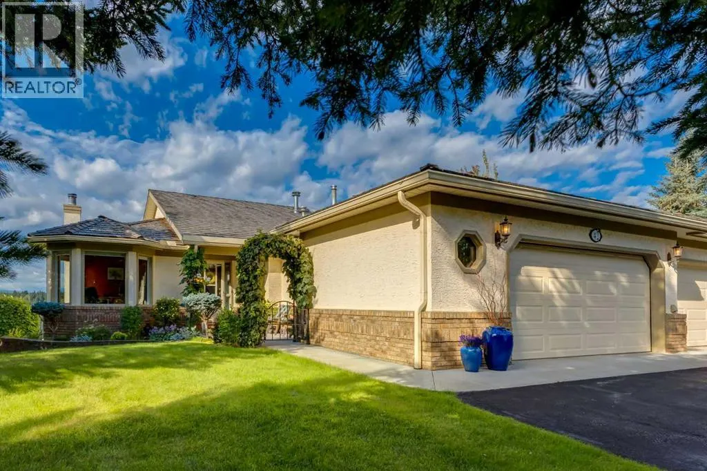 42 Sunset Way