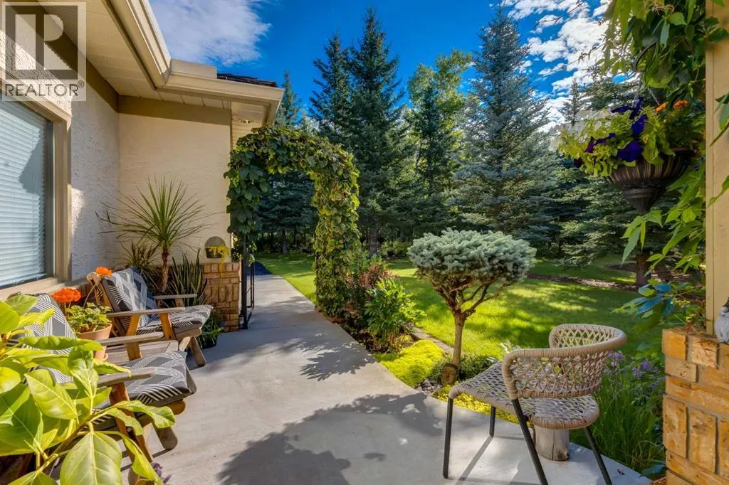 42 Sunset Way