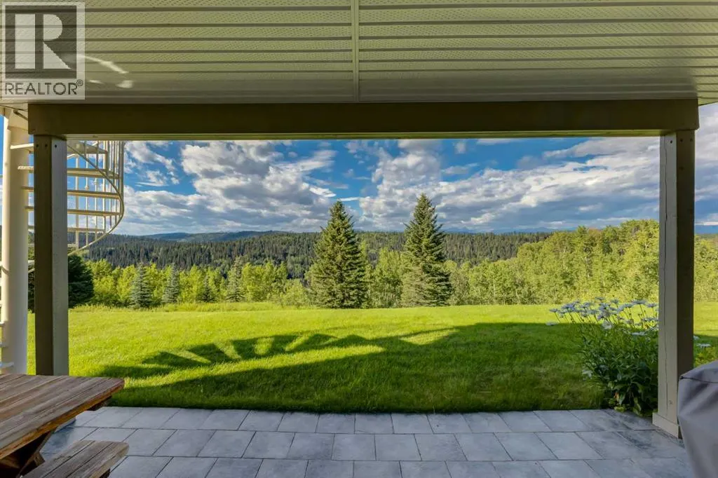 42 Sunset Way