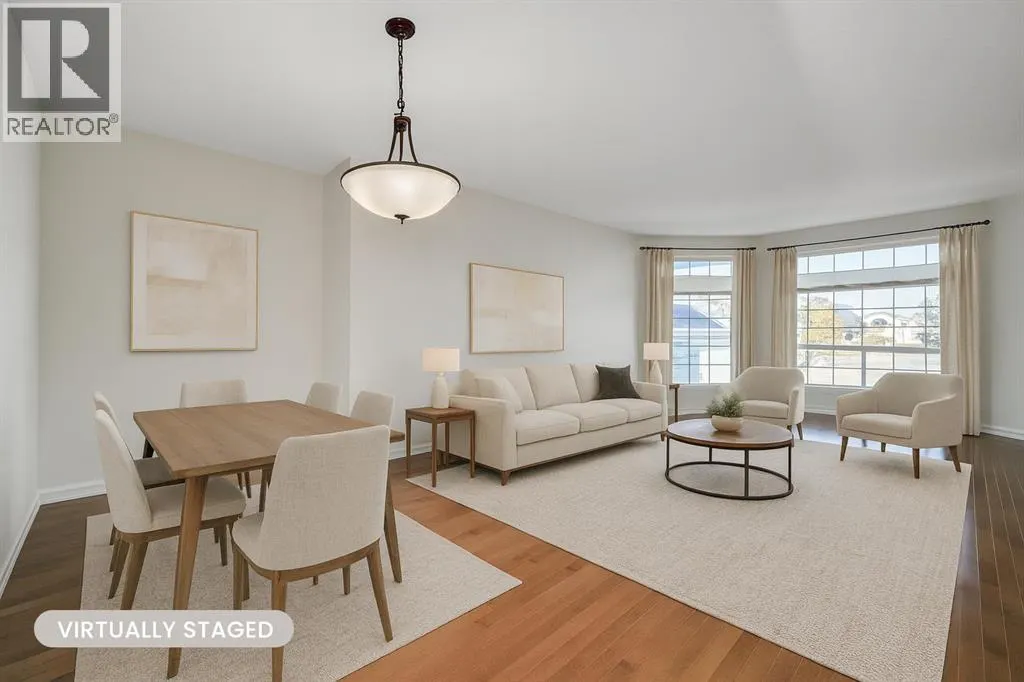 222 Diamond Court SE