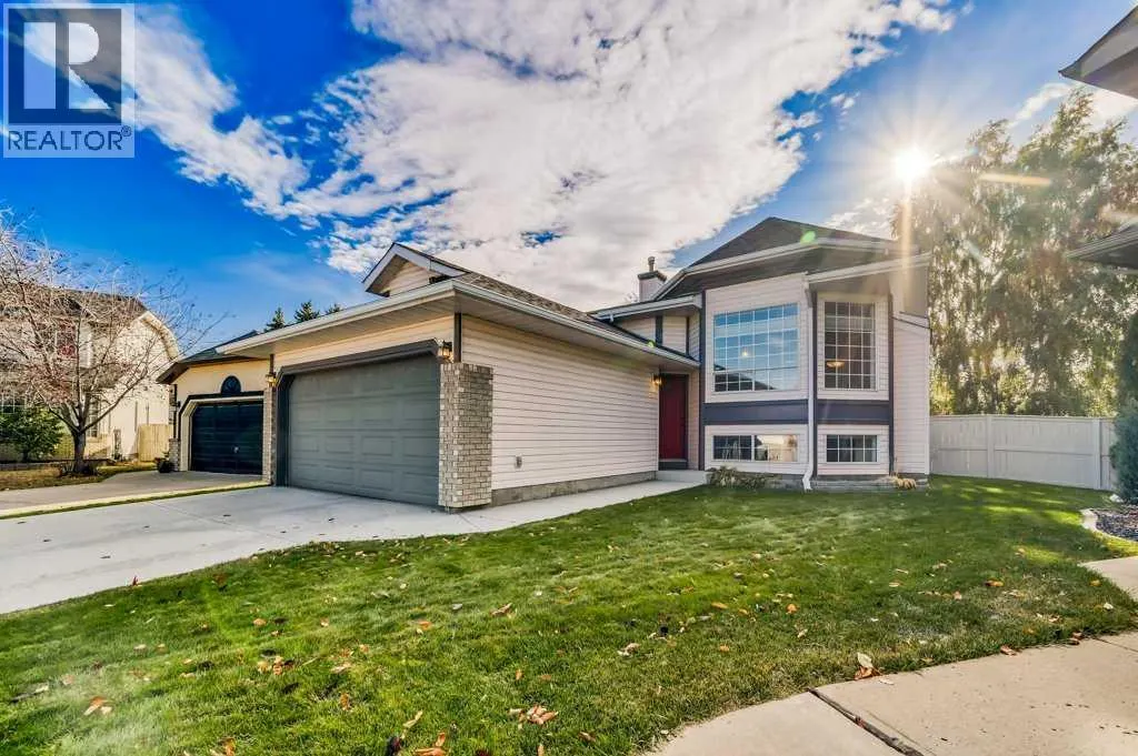 222 Diamond Court SE