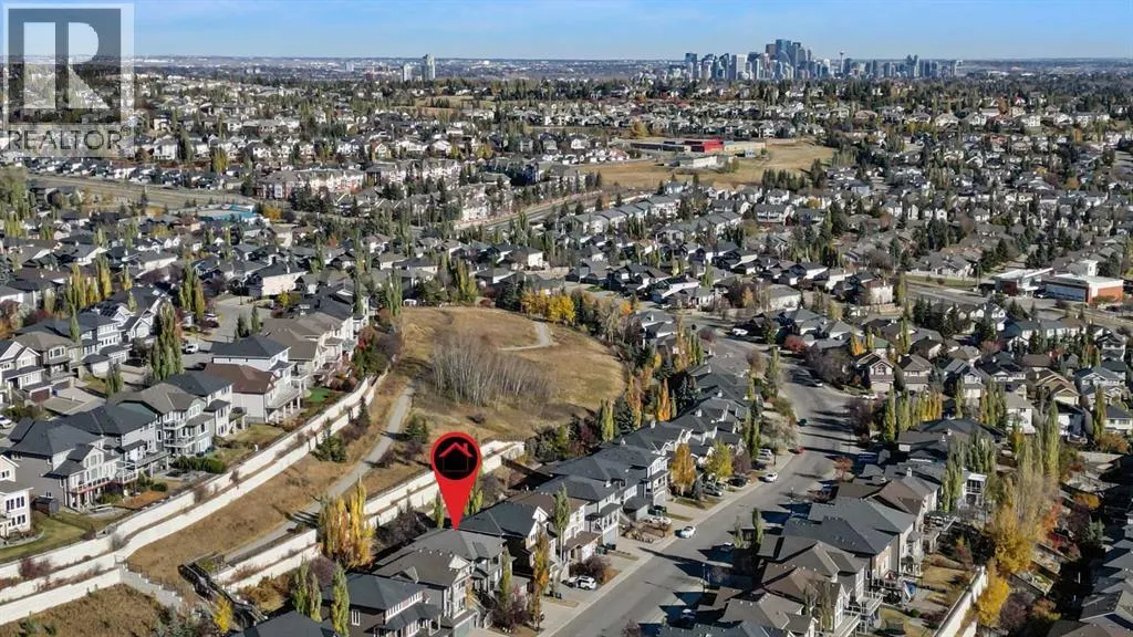 129 Springbluff Boulevard SW