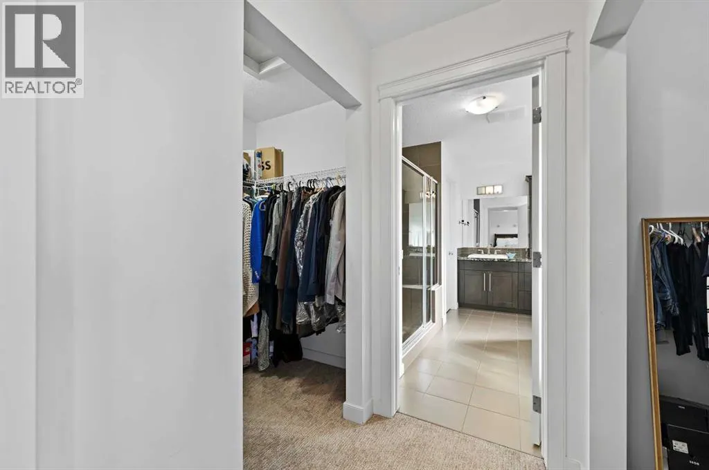 129 Springbluff Boulevard SW