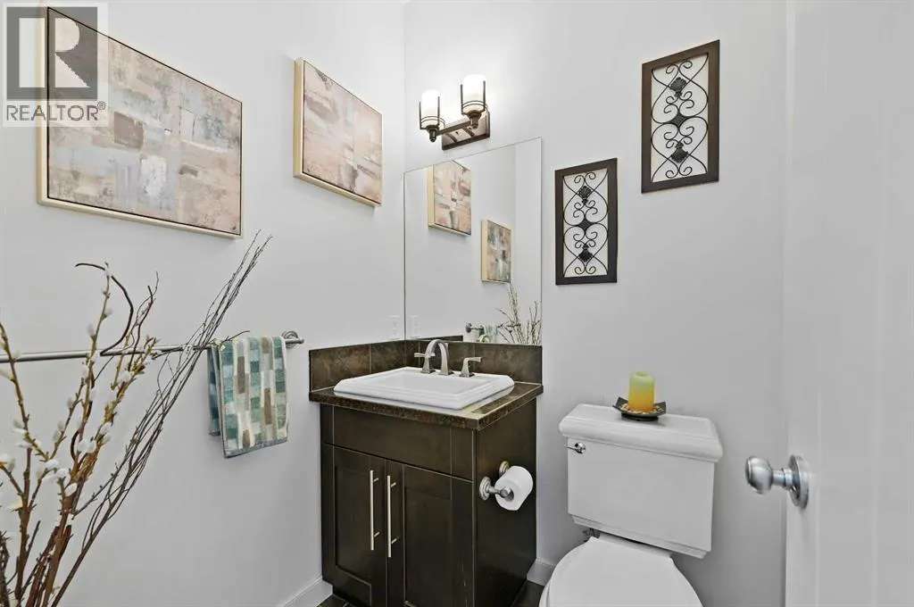 129 Springbluff Boulevard SW