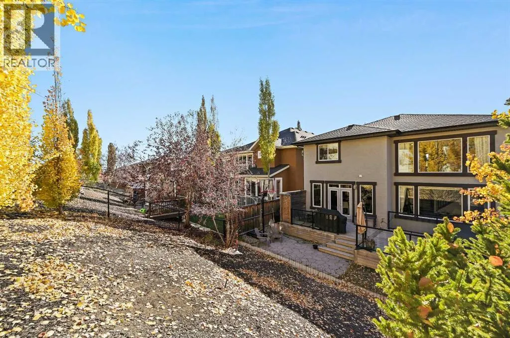 129 Springbluff Boulevard SW