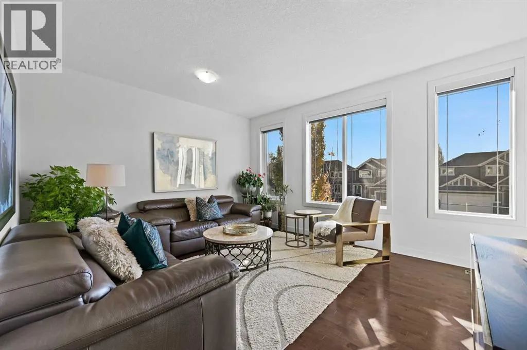 129 Springbluff Boulevard SW