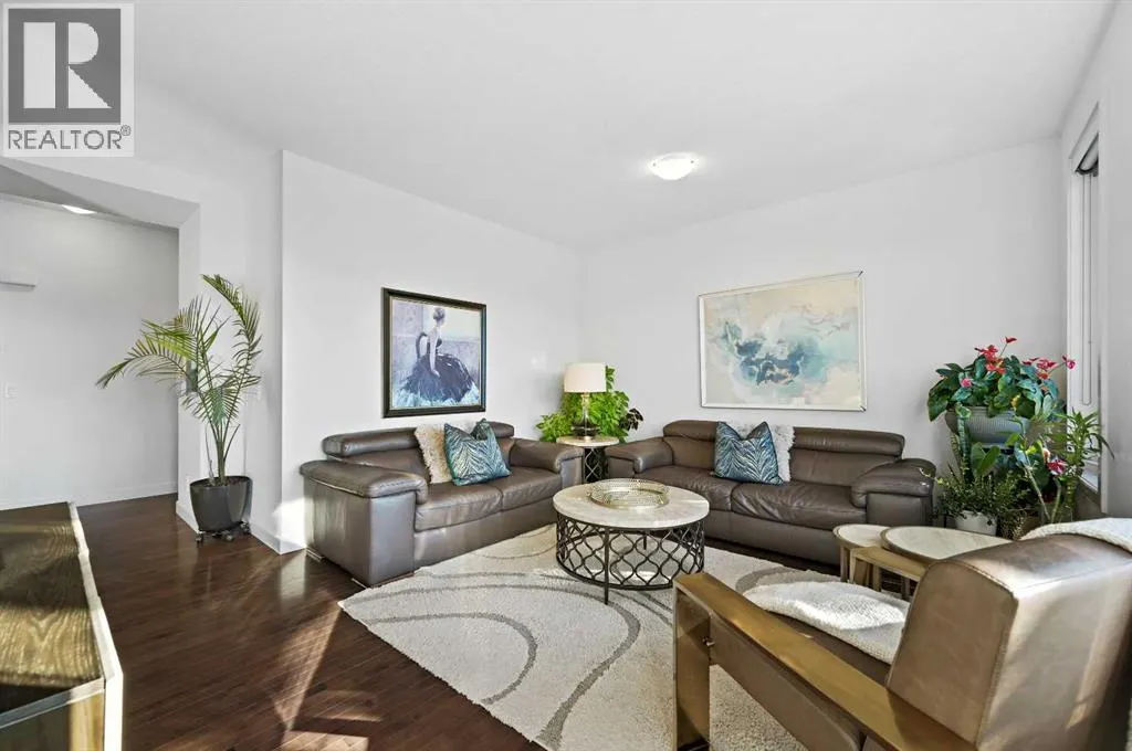 129 Springbluff Boulevard SW