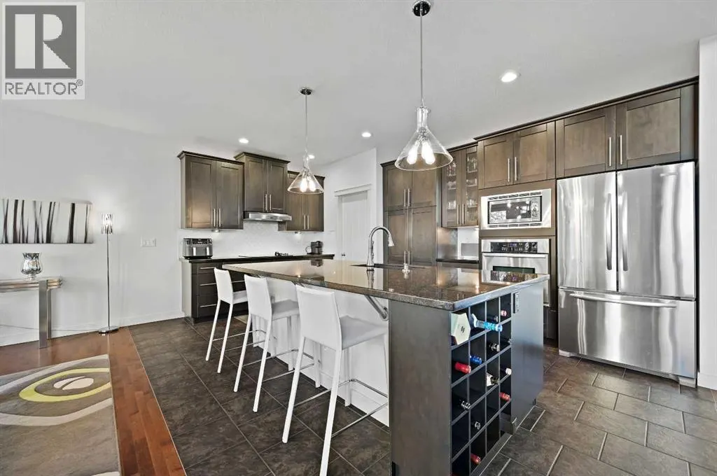 129 Springbluff Boulevard SW