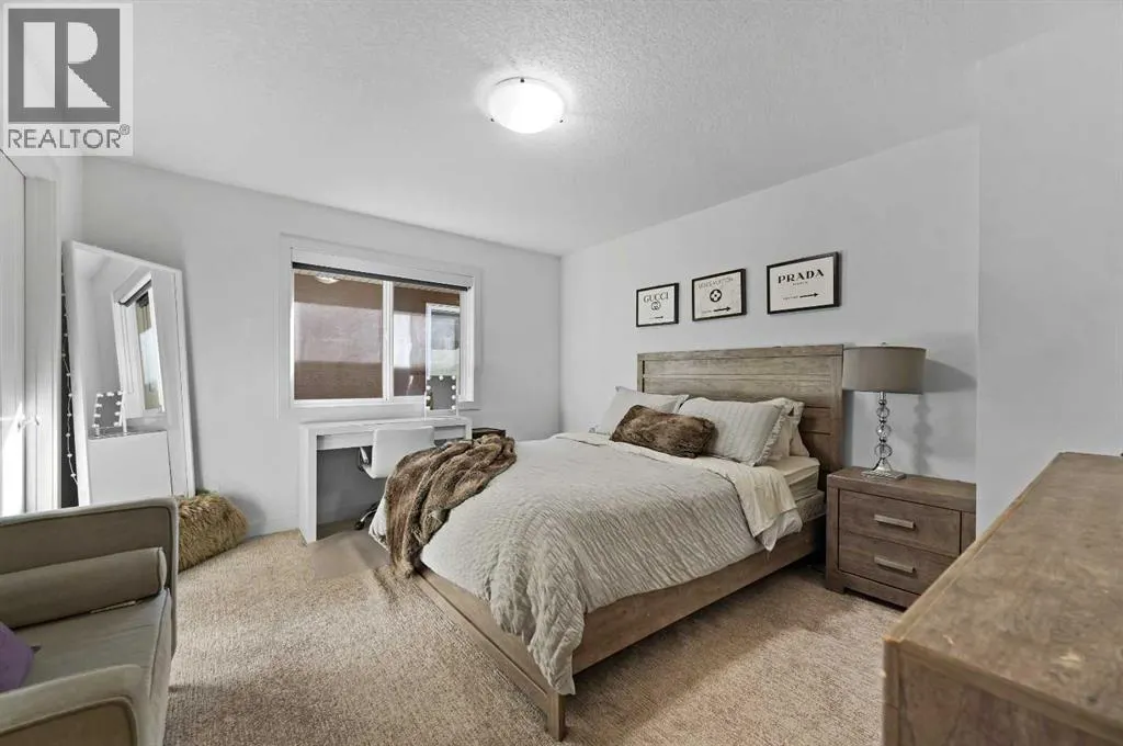 129 Springbluff Boulevard SW