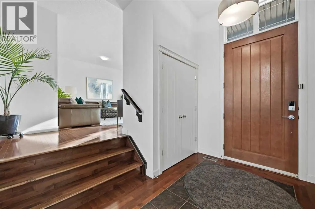 129 Springbluff Boulevard SW