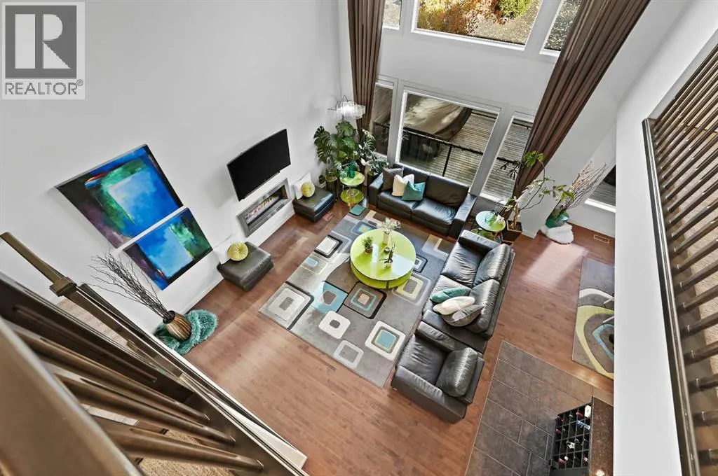 129 Springbluff Boulevard SW