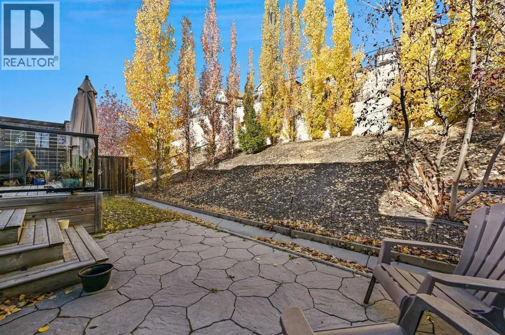 129 Springbluff Boulevard SW