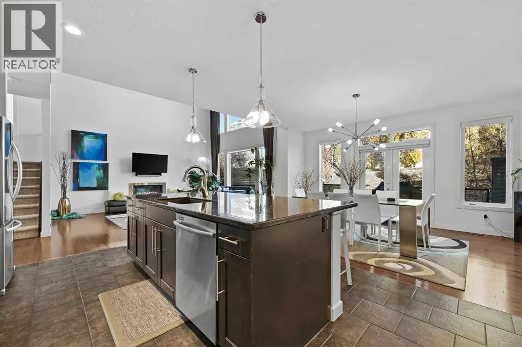 129 Springbluff Boulevard SW