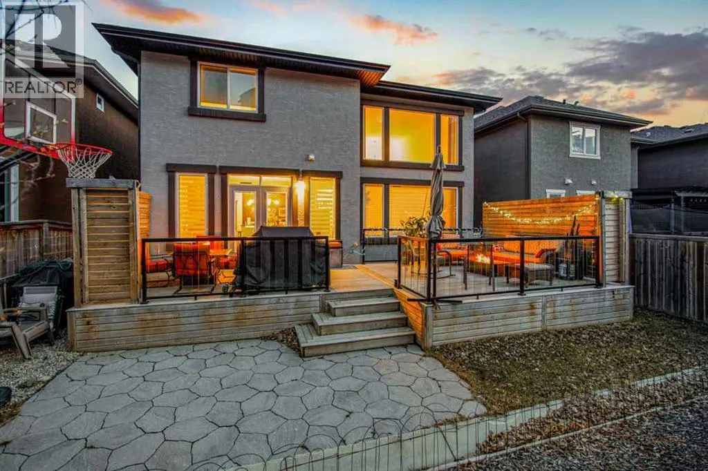 129 Springbluff Boulevard SW