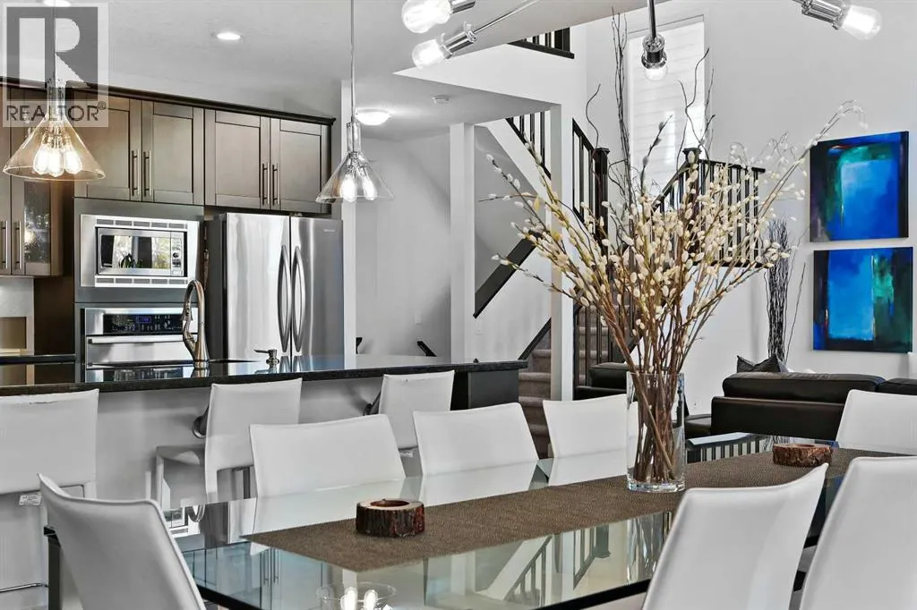 129 Springbluff Boulevard SW