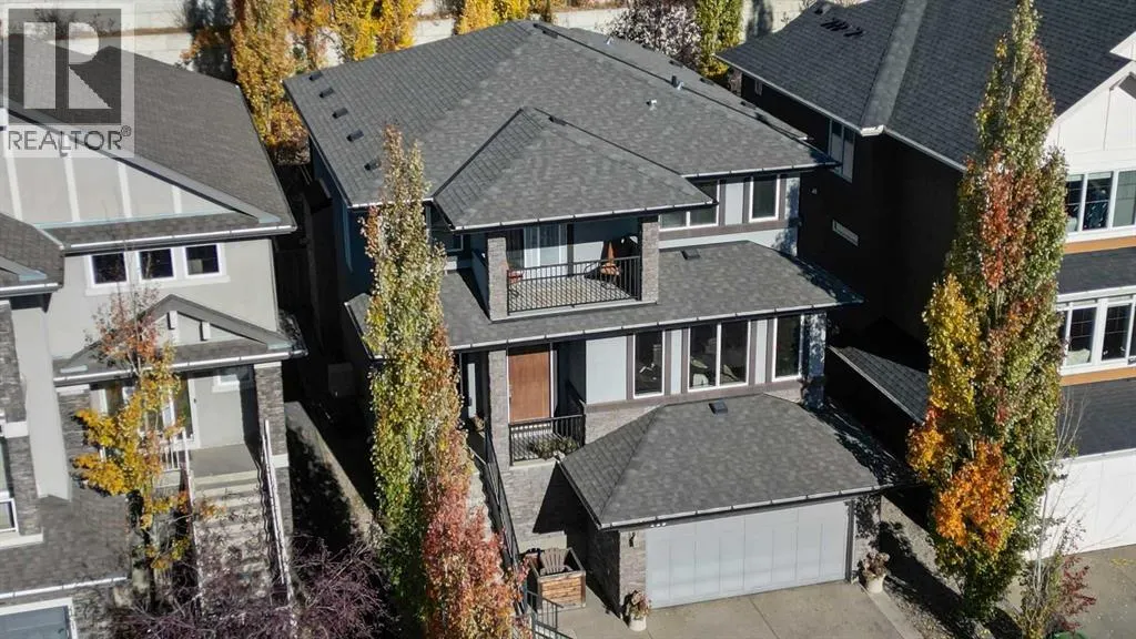 129 Springbluff Boulevard SW