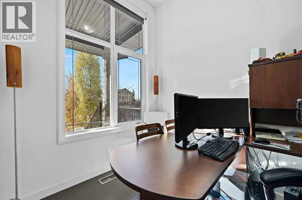 129 Springbluff Boulevard SW