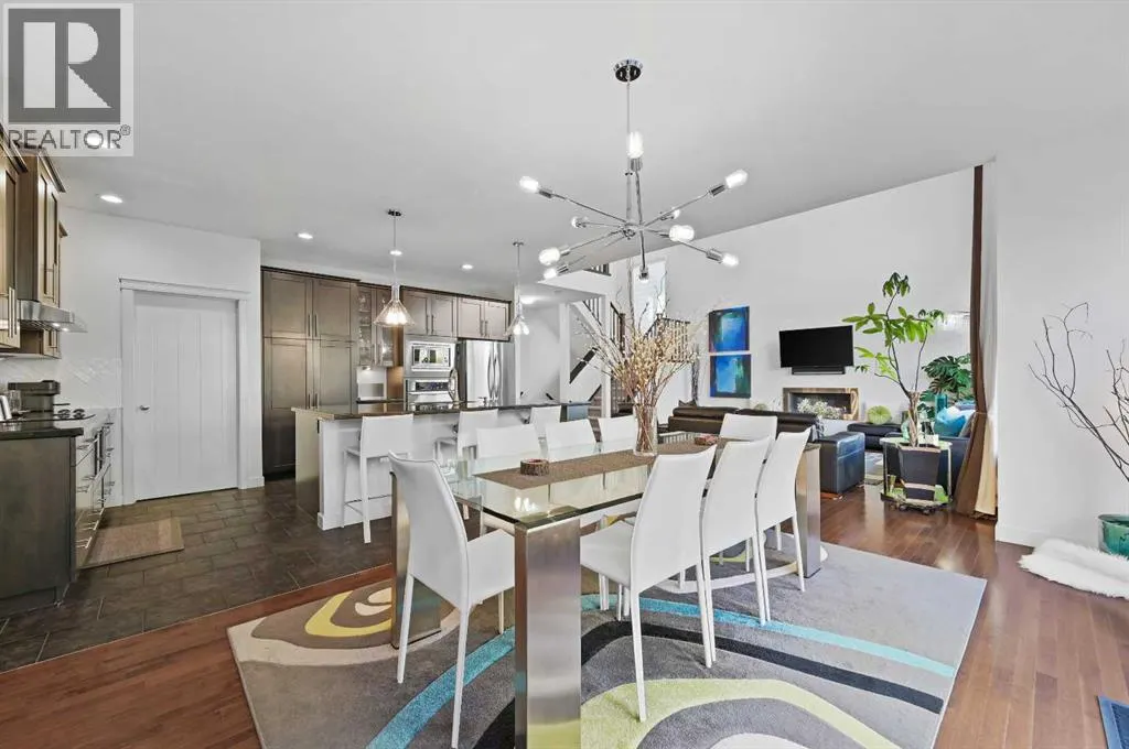 129 Springbluff Boulevard SW