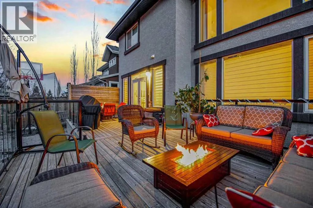 129 Springbluff Boulevard SW