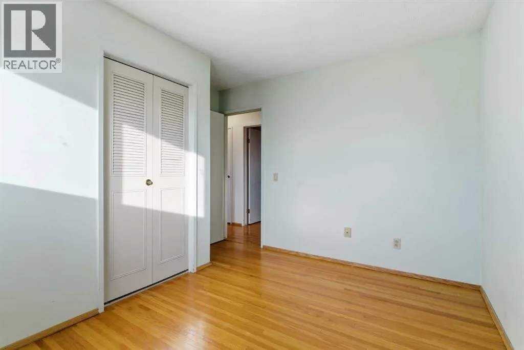 204 Martell Road NE