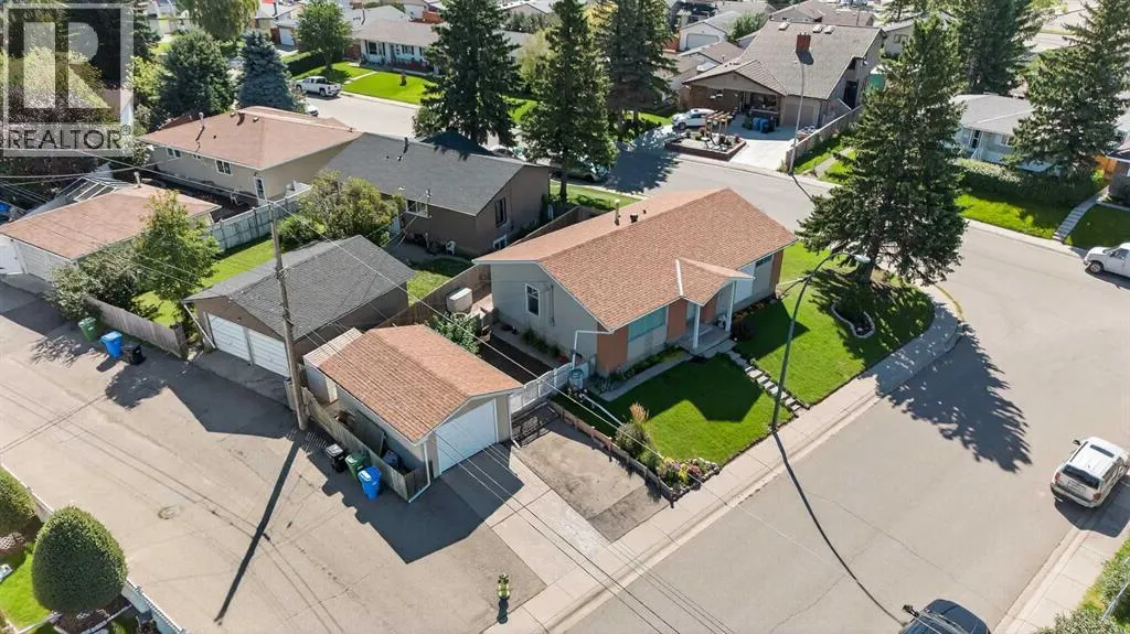 204 Martell Road NE