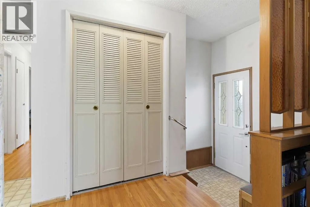 204 Martell Road NE