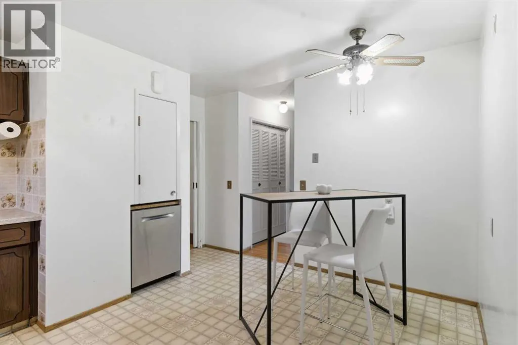 204 Martell Road NE