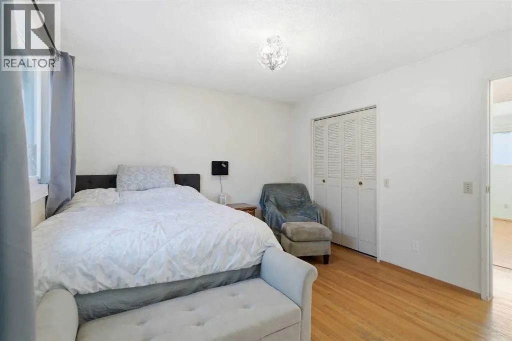 204 Martell Road NE