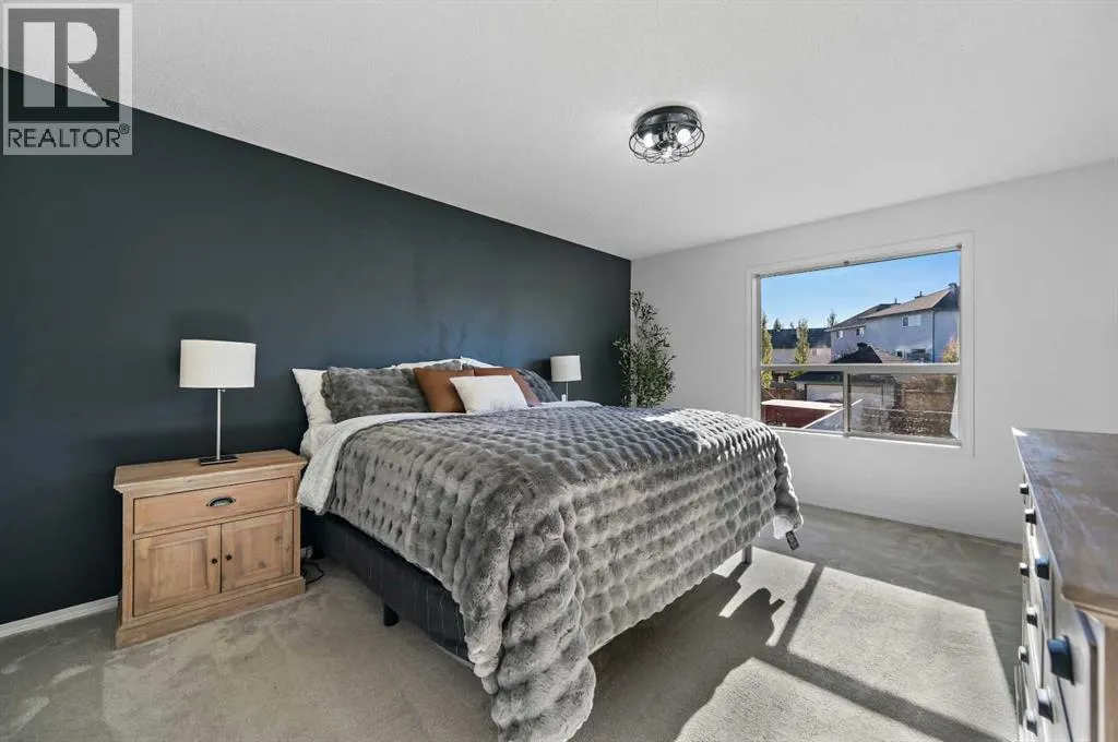 67 Hidden Ranch Boulevard NW