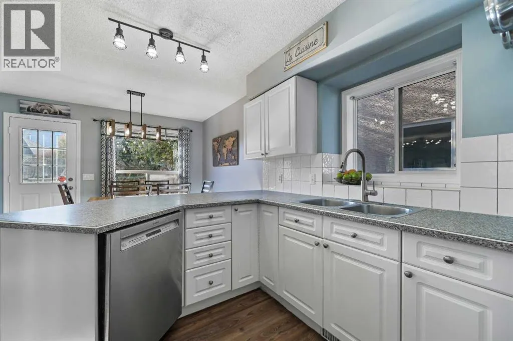 67 Hidden Ranch Boulevard NW