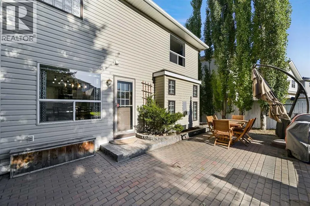 67 Hidden Ranch Boulevard NW