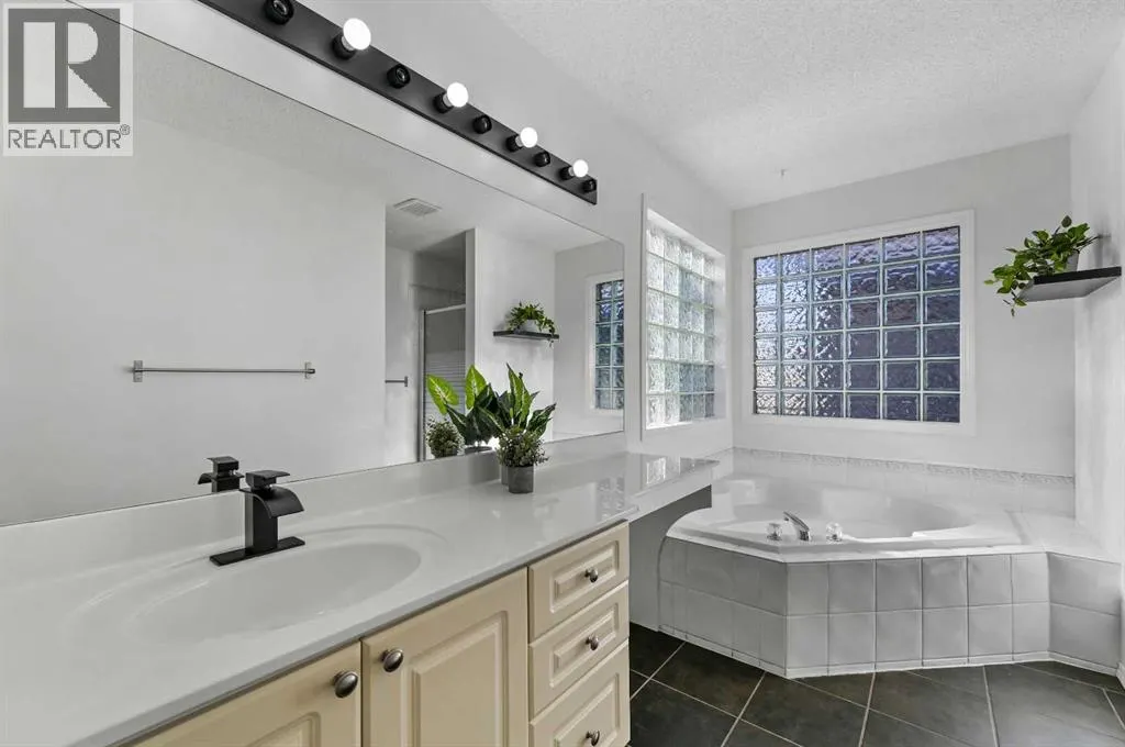 67 Hidden Ranch Boulevard NW